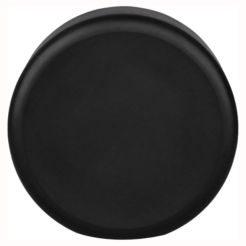 CHARLOTTE PIPE 4 DWV Cap DWV (Drain, Waste and Vent) (1 Unit Piece) - Image 2